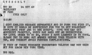 46156a73 e844 40e6 8765 ad9ce4357226 t 001