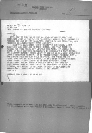 46212aab 0f4a 4e82 803d 21d6540509d2 t 001