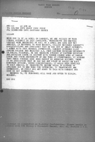 462750a3 2338 4a9c 86a4 a546a3909906 t 001