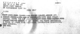 462d07c0 feef 4a5d 93f3 5674f81ebf3e t 001