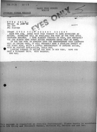 463541f1 921b 4dc2 b18a 46ccb1c91c57 t 001