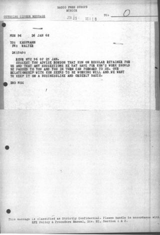 463b2cc5 e334 409a 826f 4dfcb4b5c31b t 001