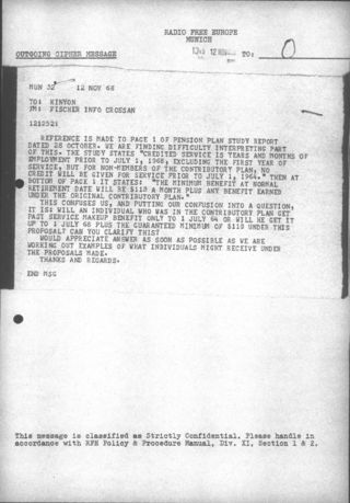 463c0086 ec32 4e52 a26b 1105608839d5 t 001