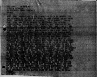 463f23fd d383 4028 b22a 341a25dc0021 t 001