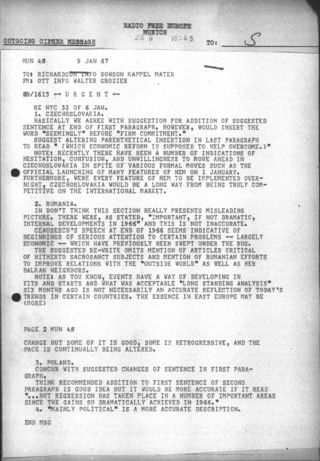 4640fd10 cff6 49fa b46c d147a115302e t 001