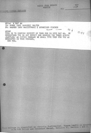 464468d5 e540 40bc b145 1923fde88222 t 001