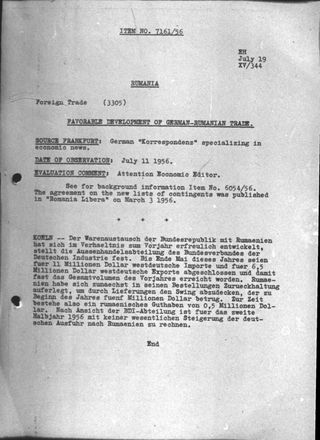 4646ad30 f8ab 462e bb07 bfcd37ccea88 t 001