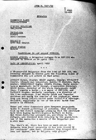 4646c74e 2ea4 4d73 95a6 f322c4af32b6 t 001