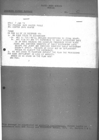 464882a4 6ddd 450c 8880 7503cbb76a47 t 001