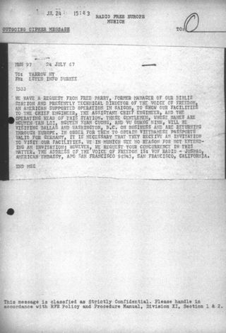 464bbe43 ca57 47ed 8496 9f56089f9669 t 001