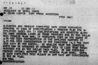 464c304a 891b 4be6 aece 328cc85750af t 001