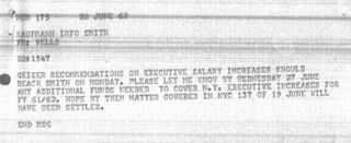 464f5b27 a5eb 48c7 8aca c1bbfad1bd88 t 001