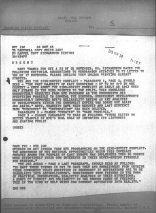 464f6d01 c59c 472f 9da9 743b2114969b t 001