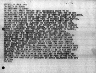 46512426 4d33 49af 803d d2c9428e6649 t 001