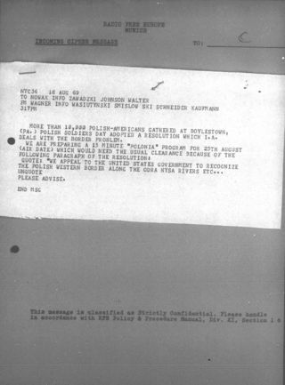 465451bc a4da 402b 8c7d 26ef4f4c327b t 001