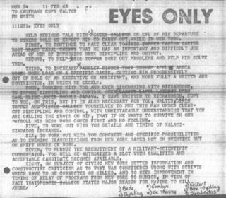 4655a16b 0a63 470b af0c 3fb43202d541 t 001