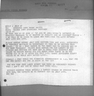 4656ba0c 60f2 4d6c 9ae2 5d78d772f7ec t 001