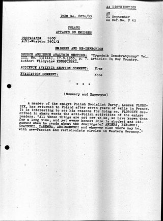 4656c109 dd1e 49a1 9d7a b240287c07fa t 001