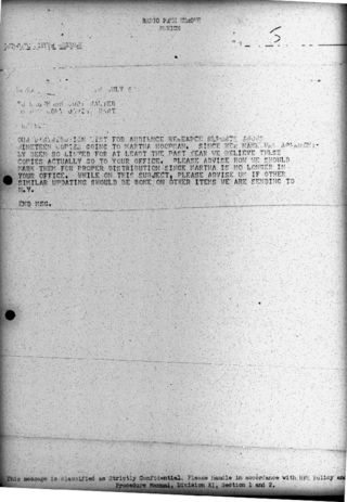 46584351 d54f 4b7c b5e7 1d5ac65fdc9a t 001