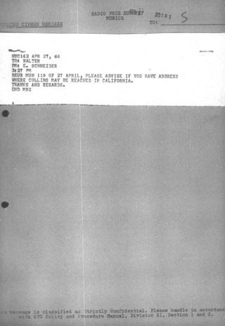 46595e49 b54a 42bd 92ba 00bda02db260 t 001