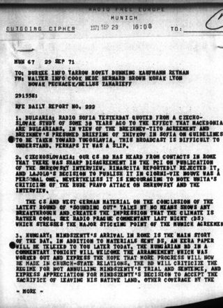 4661f535 12d4 40a9 a280 c474022623b8 t 001