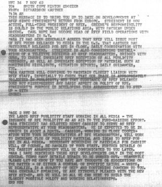 466251ba f2e0 433c 9bef 352541c4c0ee t 001