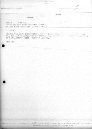 4663abfe 4721 4a55 91b5 8b200bc95183 t 001