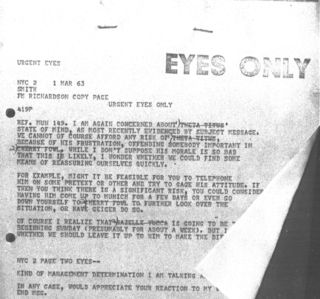 46651b36 c16e 40d7 b414 4099f32c7c2a t 001