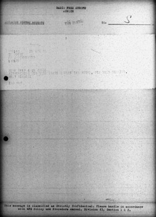 4665ee7c af0d 400d b8ac 4faa666dd5c2 t 001