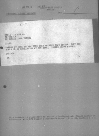 4667f2c6 3929 434f b9e9 f87d0e4fea68 t 001