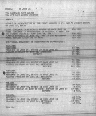 467205bb 2fb5 4c67 8dcc 9df66c4ce532 t 001