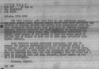 4672f229 2103 4253 997c d0bfb1e1ba33 t 001