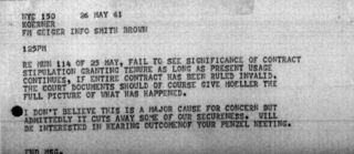 4674f7d0 3850 4d64 8100 1eeb5e04d974 t 001