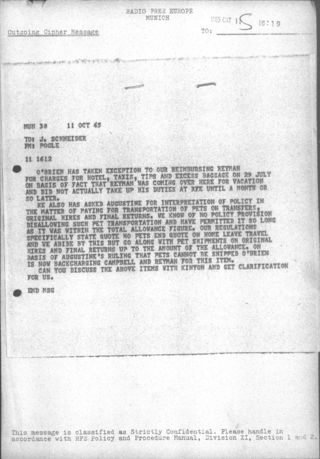 4675fce6 ebdb 4c0c 92ee 52b9ab1c090a t 001