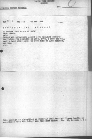 4677d85a 4708 47fd 9f33 ff8d7565a84e t 001