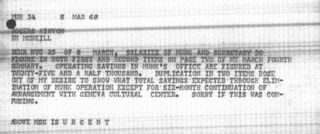 467cbade 9d48 4030 9c41 ac47bb07648d t 001