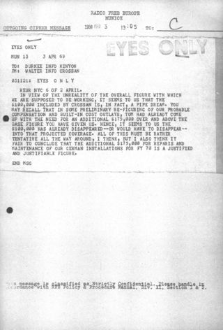 46858624 132f 4f60 8682 2b954836106c t 001