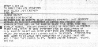 46884046 579a 411f b130 043a9fd5d6e0 t 001