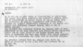 468d3ba8 592c 41b0 b95e e06c567042c3 t 001