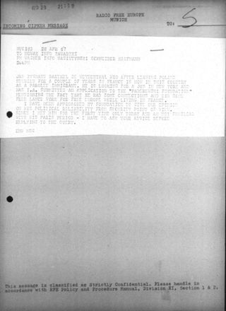 468d5621 6849 4016 b3df 8a4e9106d552 t 001