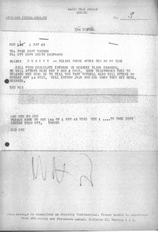 468e1914 28ec 4fb7 8710 60f9a2424a7c t 001