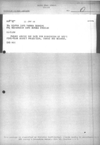 468f60e2 b6fe 4915 8ba7 a5f6ee1ca468 t 001