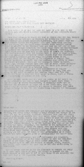 4690e76e 0685 4746 a4b3 f4ece61519e9 t 001