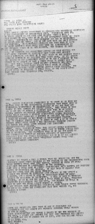 46935595 a1f2 4ef2 8a69 0377daeed4a2 t 001