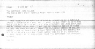 46975118 0f85 4de2 a75b 91126a13bf3b t 001