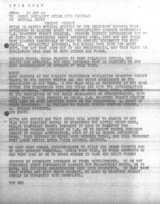 469bed5a 0b59 4714 a8b5 ac7203185afe t 001