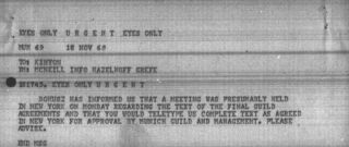 469c4488 b888 4e34 921b fc45602bac18 t 001