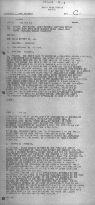 469c73fc 790a 4e21 bc68 87e755f3e04e t 001