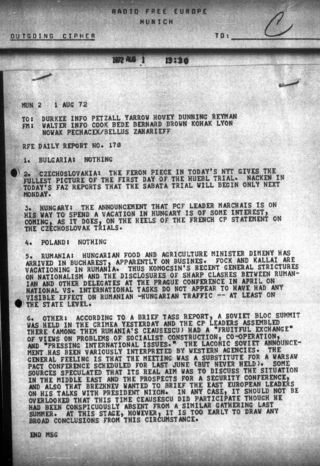 469c9a34 766f 42db aff7 221a7fdfaa96 t 001