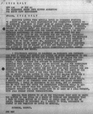 469cfa9f d866 4750 bd30 a89c16f3cbdc t 001